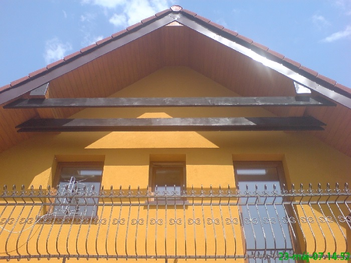Rekonštrukcia domov a bytov 6
